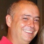 Profile Picture of charles cordell (@cordell.charles) on Instagram