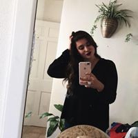 Profile Picture of Bianca Fuentes (@bianca-fuentes-9) on Quora