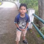 Profile Picture of Dwayne A. Torres (@Dwayne-A-Torres) on Facebook