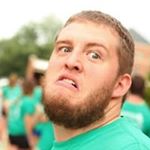 Andrew Payne - Instagram Profile Picture of Andrew Payne (@payne.andrew) on Instagram