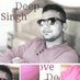 Profile Picture of Lovedeep Singh (@lovedeepsingh04) on Twitter