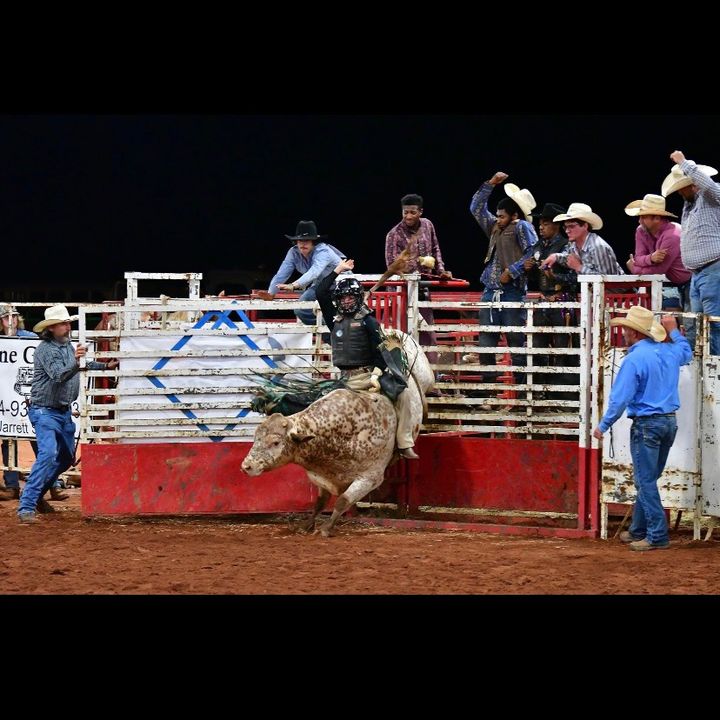 Profile Picture of Eli Mcclain (@@elimcclain) on Tiktok