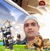 Profile Picture of Naushad Chaudhary (@naushad.chaudhary.503645) on Facebook