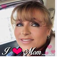Profile Picture of Billie Snipes Arant (@billie-snipes-arant) on Quora