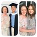 Profile Picture of JoAnne Sakrzewski (@joanne.sakrzewski) on Facebook