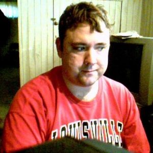 Profile Photo of David Bringer (@dave40213) on Myspace