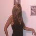 Profile Picture of Patricia Verleni Felton (@pver1) on Pinterest