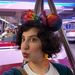 Profile Picture of Faith Manning (@faithmanning04) on Pinterest