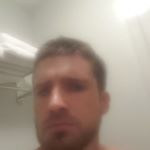 Profile Picture of Benjamin Wade (@benwade6677) on Instagram