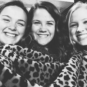 Profile Picture of Kailyn Brianne (@KailynB) on Pinterest