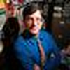 Profile Picture of Mark Goldstein (@Mark Goldstein/IRC) on Flickr