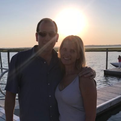 Profile Picture of Andrew Alfano (@Andrew_Alfano) on Twitter