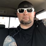 Profile Picture of Mark Rupert (@rupe_18) on Instagram