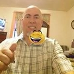 Profile Picture of Eulalio Diaz (@eulalio.diaz) on Instagram