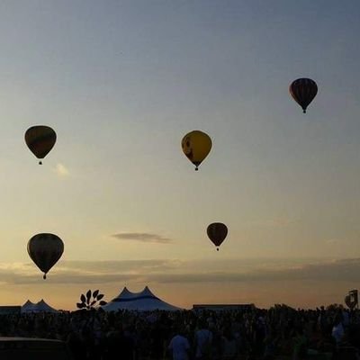 Profile Picture of Joe America (@JoeAmer90626854) on Twitter