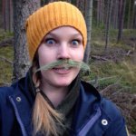 Profile Picture of Lisa Hammar (@skitdryg) on Instagram