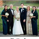 Profile Picture of Pam Kern (@pjrk3) on Instagram