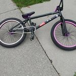 Profile Picture of Patrick Curry (@michaelcurryy) on Instagram