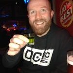 Profile Picture of Cal (@jim_halpin) on Twitter