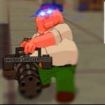 Profile Picture of Darius  Maleke Kella (@3090aesthetics) on Instagram