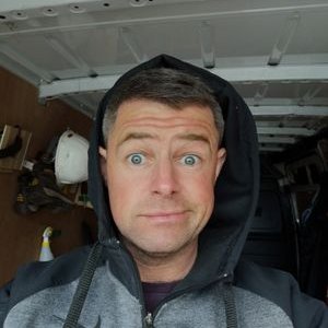 Profile Picture of Gavin Fitzpatrick (@GavinFitzpatr15) on Twitter