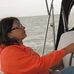 Profile Picture of Starboard Steele (@starboard.steele) on Facebook