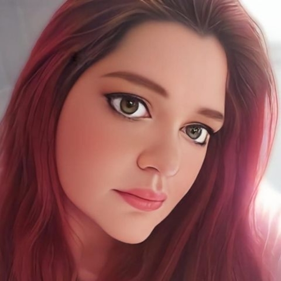 Profile Picture of Cheryl Tuason (@cheryltuason79) on Poshmark