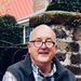 Profile Picture of Frank Bright (@brightbelt) on Pinterest