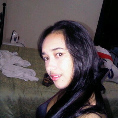 Profile Picture of Yahaira Rosa (@Yahaira1179) on Twitter