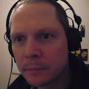 Profile Picture of Ben Marsh (@benmarsh432) on Youtube