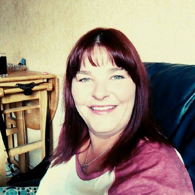 Profile Picture of Donna Mullen (@donnamullen85) on Twitter