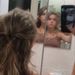 Profile Picture of Amy Toal (@amytoall) on Pinterest