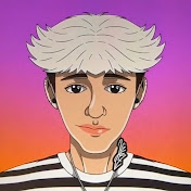 Profile Picture of Nathan Esser (@The_realnathan) on Youtube