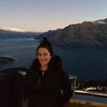 Profile Picture of Kate McMullan (@kate.louise.mc) on Instagram