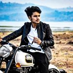 Profile Picture of Imad syed (@the_stunter_007) on Instagram