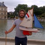 Profile Picture of Dann Irving (@dannyi9) on Instagram