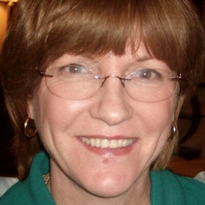 Profile Photo of Judy Kaplan (@midwifejudy) on Twitter