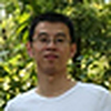 Profile Picture of Eric huang (@Bg1bwy) on Flickr