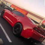 Profile Picture of joey Esquibel (@let_it_eat_2017ss) on Instagram