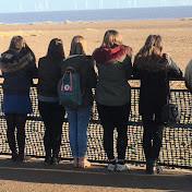 Lucy Barton - Youtube Profile Picture of Lucy Barton (@lucybarton403) on Youtube