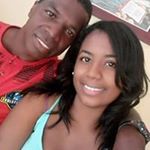 Profile Picture of Rigoberto Amaya (@rigoberto.amaya.148) on Instagram