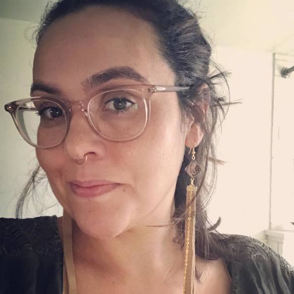Profile Picture of Jodall Bergerson (@jodallfawn) on Poshmark