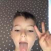 Profile Picture of Ralphy Roo Roo (@@helencronin76) on Tiktok