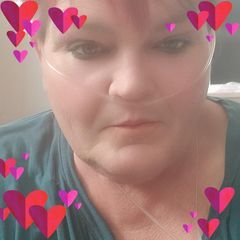 Profile Picture of rhondawurm771 (@rhondawurm771) on Tiktok