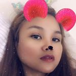 Profile Picture of Aileen Bautista (@aileen_xyrene) on Instagram