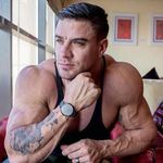 Profile Picture of Brian Shaffer (@bria_n399) on Instagram