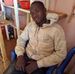 Profile Picture of Fibert Andrew (@fibert.andrew) on Facebook