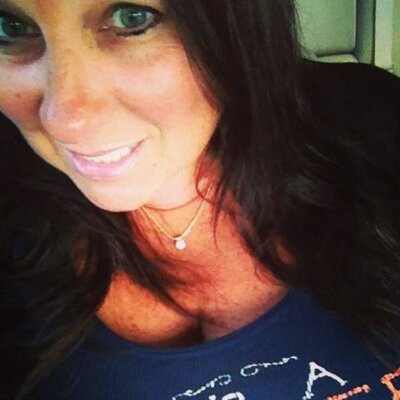 Profile Picture of TRACY GOOLSBY (@TGOOLSBY) on Twitter