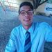 Profile Picture of Alexander Enrrique Caracciolo Liranzo (@acaracciololiranzo) on Pinterest