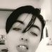 Profile Picture of Seth Ringele (@seth.ringele) on Facebook